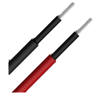 4mm2 Extending PV Solar Cable_edited.png